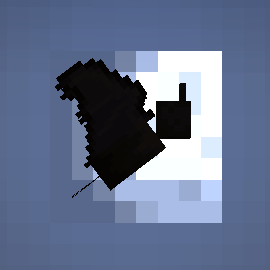 Nocturnal Bats [26.3] [26.2] [26.1.2] [26.1.1]