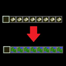 Map In Slot [26.3] [26.2] [26.1.2] [26.1.1]