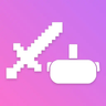 VR Combat [1.20.1] [1.20] [1.19.4] [1.19.3]