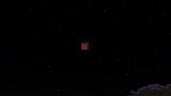 Скриншот Astrocraft: 7