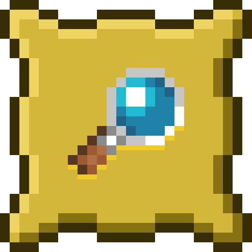 Advancements Search [1.20.1] [1.20]
