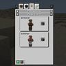 EMI professions (EMIP) [1.21.1] [1.21] [1.20.1]