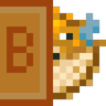 Better hidden chat [1.21.8] [1.21.7] [1.21.6] [1.21.5]