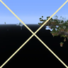 Clear Void [1.21.10] [1.21.9] [1.21.8] [1.21.7]