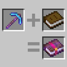 Enchantment Transfer [1.21] [1.20.1]